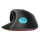 Lenovo Legion M500 Gaming Mouse (RGB) - 542013 - zdjęcie 3